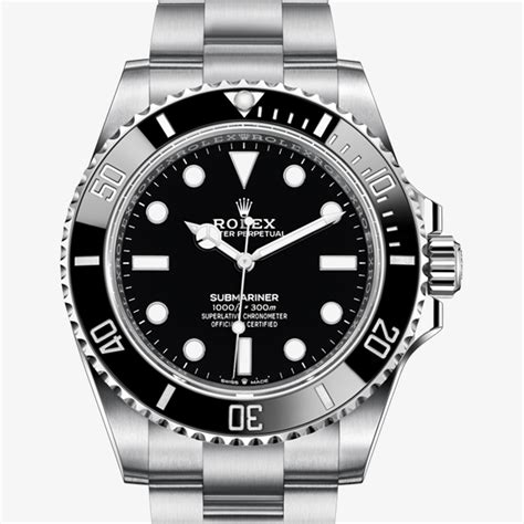 rolex submariner feuerrot|rolex oyster submariner.